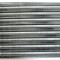 Radiator incalzire Dacia CN-1410 1600 , aeroterma caldura bord