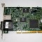 Placa retea fibra optica PCI Allied Telesyn AT-2700FTX(550)
