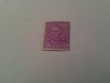 Italia 1928 emanuel/ 50c MH, Nestampilat
