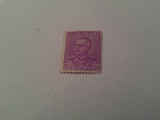 Cumpara ieftin Italia 1928 emanuel/ 50c MH, Nestampilat