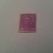 italia 1928 emanuel/ 50c MH