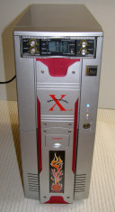 PC Athlon 1300 Mh 1Gb Ram 80 Gb HHD (58) foto