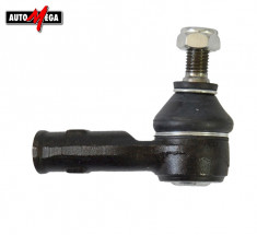 Cap bara Vika pentru Skoda Octavia 1 Vw Bora Golf 4 Audi A3 - dreapta 1J0422812C foto