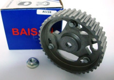 Pinion ax came Dacia Logan diesel si Sandero 1.5 dci -Renault Clio Kangoo Megane foto