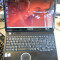 Laptop Packard Bell HERA G 15.4&quot; Intel Dual Core 2 GHz, HDD 320 GB, 4 GB RAM WEB