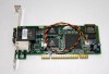 Placa retea fibra optica PCI Allied Telesyn AT-2700FTX(556)