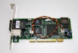 Cumpara ieftin Placa retea fibra optica PCI Allied Telesyn AT-2700FTX(556)