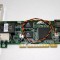 Placa retea fibra optica PCI Allied Telesyn AT-2700FTX(556)