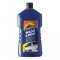 Sampon auto cu ceara Armor All Wash &amp; Wax 1L