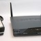 Router wireless Cisco 878W(211)