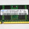 SODIMM Ram 2GB DDR2 Samsung 2Rx8 PC2-6400S-666-12-E3(111)
