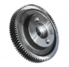 Pinion pompa injectie Tractor U445 115.16.101 foto