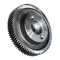 Pinion pompa injectie Tractor U445 115.16.101