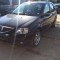 Dezmembrez Dacia Logan 1.6 mpi 2005