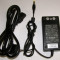 Alimentator Sony AC-V018 100-240V~ 60/50Hz 1.5A Output: 18V-3.33A(275)