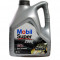 Ulei motor Mobil Super 2000 X1 10W40 4 litri Diesel