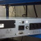 UPS APC Smart 1500VA, 980W, unda sin pura, server / centrala lemn