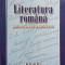 LITERATURA ROMANA PENTRU EXAMENUL DE BACALAUREAT ESEUL 2004 - L. Paicu, M. Lazar