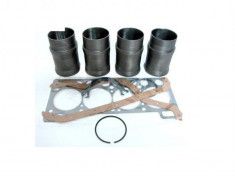 Set motor Dacia 1600 cupru, Nova 9077 foto