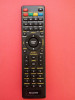 Telecomanda Universala LCD LED Smart TV: SHARP, Panasonic, Sanyo, Hitachi, Toshiba, Philips, Grundig, JVC, Samsung, LG
