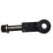 Ochi remorcare Tractor 101.65.104