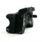 Tampon scut motor Audi A3, Seat Leon 1M, Skoda Octavia 1U, Vw Bora Golf 1J, Seat Toledo , Vika 1U0121367A