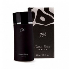 Parfum Barbati Lux - Federico Mahora - FM 300 - NOU, Sigilat foto