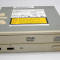 CDRom RW DVDROM Sony CRX320E IDE P-ATA(629)