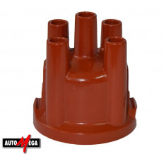 Capac delcou Skoda Octavia 1 Felicia Vw Golf Passat Polo Seat Arosa Ibiza 1.4 1.6 1.0 foto