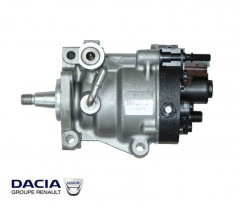 Pompa injectie Dacia Logan 1.5 dci Duster 1.5dci - Originala Dacia-Renault foto