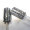 4,7uF -160V