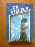 d3 ...Ca Stelele... - Hazel MC. Elhany Green