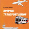 Florin Fainisi - Dreptul transporturilor - 567401