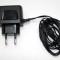 Incarcator Motorola DCH3-050EU-0304 mufa mini USB dreptunghiulara(542)