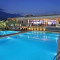 Bilet sejur Thasos Grecia 28 iul - 4 aug 2016 2 pers hotel 4 stele all inclusiv