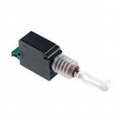 Actuator auto Audi A3 (8L) 1996-2003, Audi A6 C5 1997-2005 Estate/Combi 4B9962115 motoras pentru inchidere hayon foto