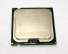 Procesor Core2Duo E7500 2.93GHz socket 775 3MB cache 1066FSB(601), Intel Core 2 Duo