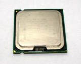 Procesor Core2Duo E7500 2.93GHz socket 775 3MB cache 1066FSB(601)