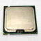 Procesor Core2Duo E7500 2.93GHz socket 775 3MB cache 1066FSB(601)