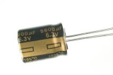 5600uF -6,3V
