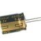 5600uF -6,3V