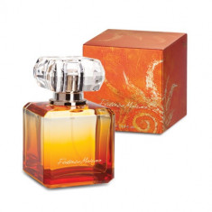 Parfum Femei Luxury Collection - Federico Mahora - FM 283 - 100 ml - Sigilat foto