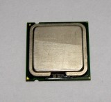 Procesor P4 3 GHz socket LGA775 2 Mb cache 800 FSB(64)