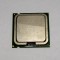 Procesor P4 3 GHz socket LGA775 2 Mb cache 800 FSB(64)