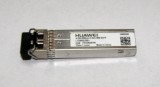 Cumpara ieftin HUAWEI 4.25G-850NM-0.3KM-MM-ESFP LTD8542-BE+ HXB transceiver(562)