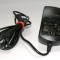 Incarcator Black Berry ASY-07559-001(520)