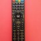 Telecomanda UNIVERSALA LCD LED LG, SAMSUNG, ERISSON, FUNAI, CHANGHONG, ETC.