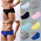 Chiloti Underwear pentru Barbati Male Lenjerie tip Push Up diferite culori