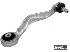 Brat fata SRline pentru Audi A4 1994-2001, A8 1994-2002 , Vw Passat 3B 1997-2000 brat suspensie spre spate , superior dreapta foto