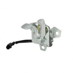 Inchizator capota Citroen Jumper Fiat Ducato Peugeot Boxer 2006-2014 incuietoare capota motor 1349232080 foto